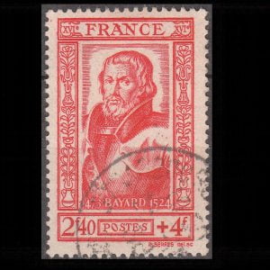 Fra 1943 590 (1)